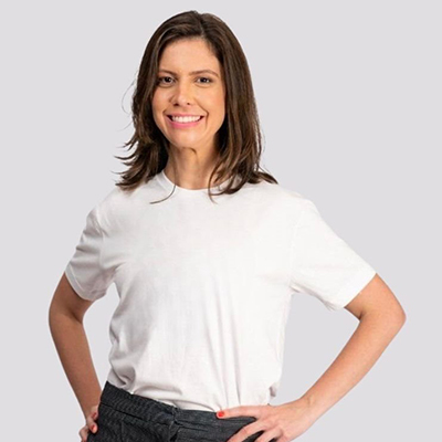 Camila Freire 2 Camila Freire
