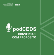 Captura de tela 2025 08 22 115632 1
