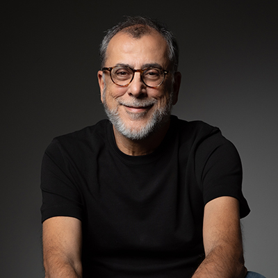 Carlos Murilo Trindade Moreno