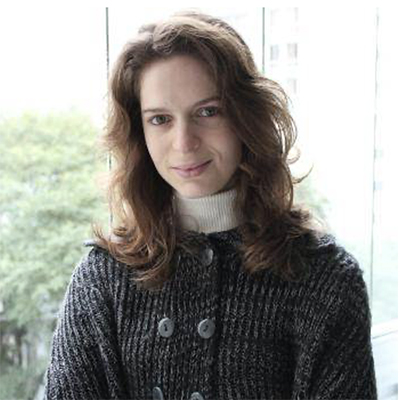 Diálogos Para o Século 21 2 Clarissa Gross