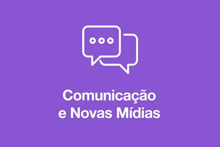 Master em Comunicação Empresarial Transmídia