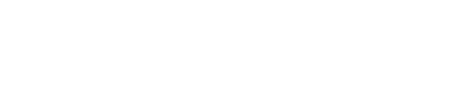 logo kaizen branco