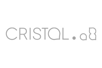 PArceria Cristal ESPM - Hub de empreendedorismo