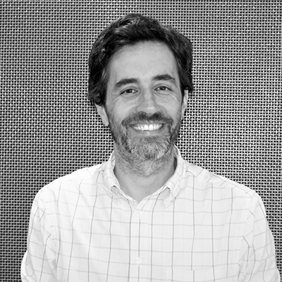 Professor Danilo Weiner