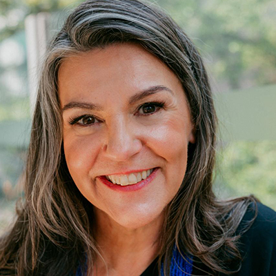 Denise Millan