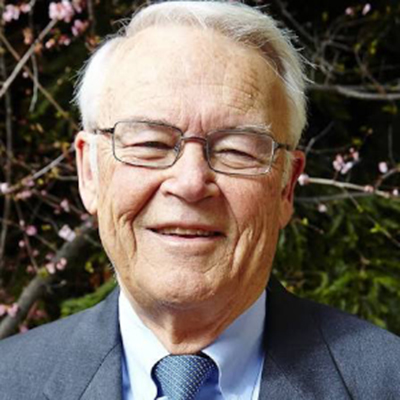 Marketing on Branding, Branding on Marketing 2 David Aaker