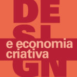 Design Economia Criativa 150x150 1