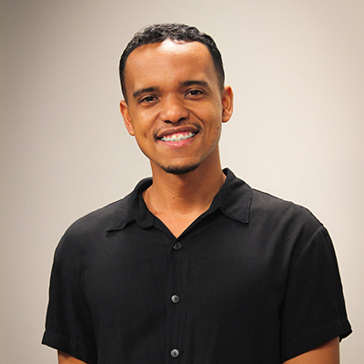 Douglas Coelho Alves Ferreira