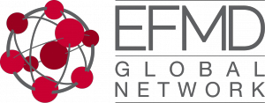 EFMD