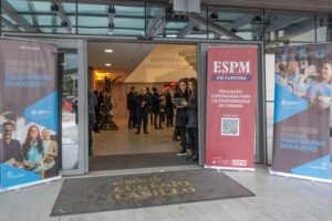 ESPM Curitiba (1)
