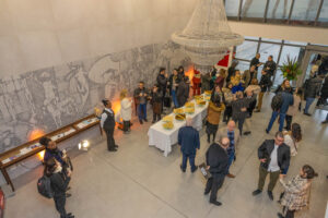 ESPM Curitiba (4)