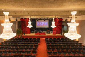 ESPM Curitiba (5)