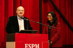 ESPM Curitiba (9)