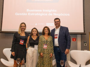 ESPM Day Curitiba