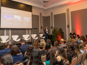 ESPM Day Curitiba