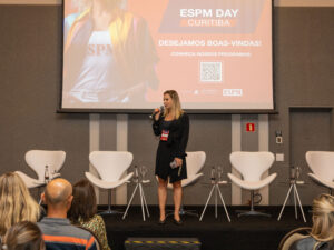 ESPM Day Curitiba