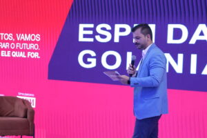 ESPM DAY GOIANIA 2025-1