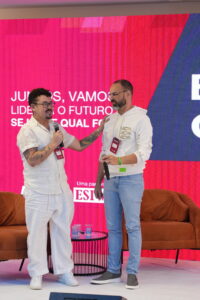 ESPM DAY GOIANIA 2025-1
