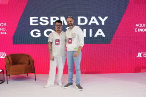 ESPM DAY GOIANIA 2025-1
