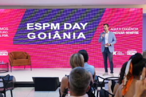 ESPM DAY GOIANIA 2025-1