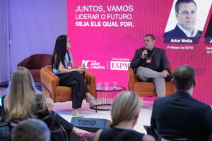 ESPM DAY GOIANIA 2025-1