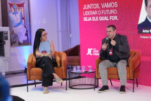 ESPM DAY GOIANIA 2025-1