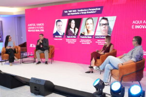 ESPM DAY GOIANIA 2025-1