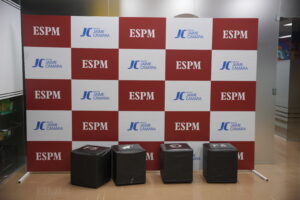 ESPM DAY GOIANIA 2025-1