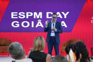 ESPM DAY GOIANIA 2025-1