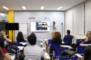ESPM DAY GOIANIA 2025-1