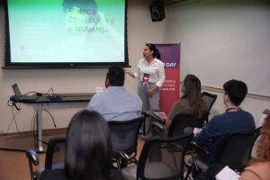 ESPM DAY GOIANIA 2025-1