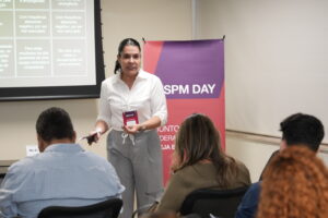 ESPM DAY GOIANIA 2025-1