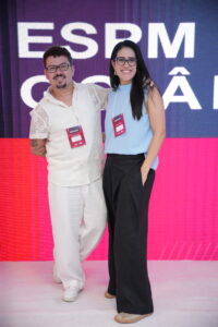ESPM DAY GOIANIA 2025-1