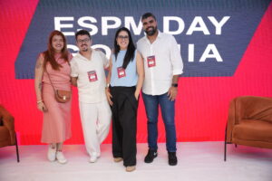 ESPM DAY GOIANIA 2025-1