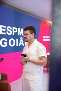 ESPM DAY GOIANIA 2025-1