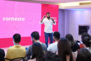 ESPM DAY GOIANIA 2025-1