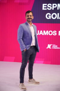ESPM DAY GOIANIA 2025-1