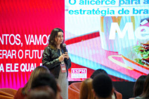 ESPM Day Goiania