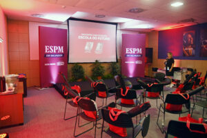 ESPM Day Salvador