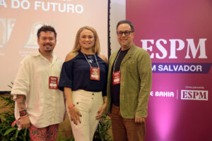ESPM Day Salvador