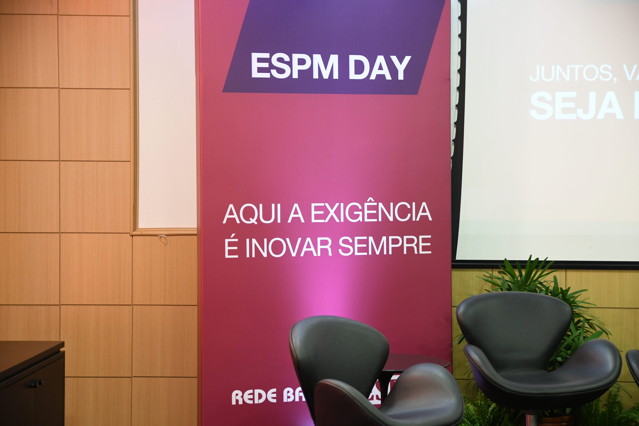 ESPM Bahia 17 ESPM-Day-Salvador-12-scaled.jpg