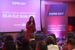 ESPM Day Salvador