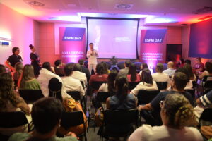 ESPM Day Salvador