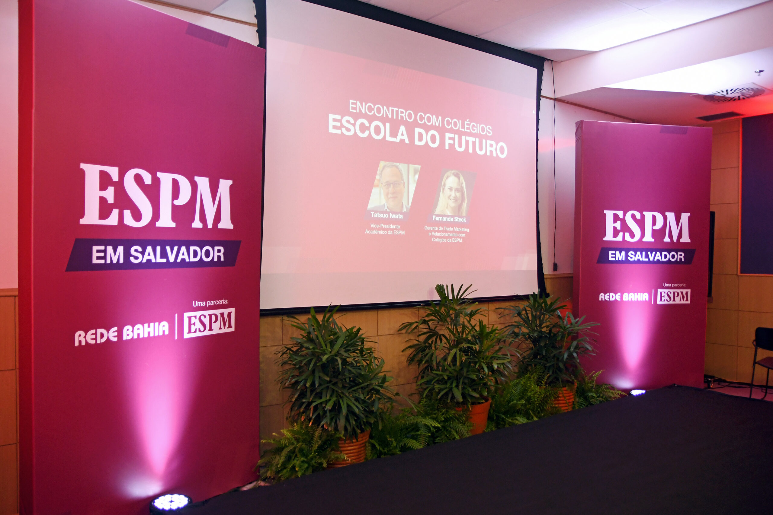 ESPM Bahia 27 ESPM-Day-Salvador-2-scaled.jpg