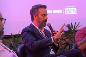ESPM Day Salvador