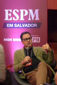 ESPM Day Salvador