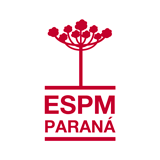 ESPM PARANA 1