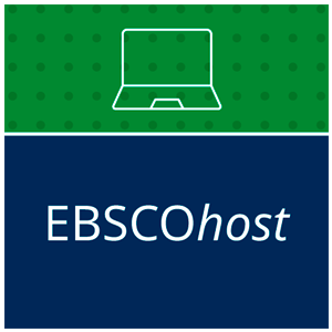 EbscoHost logo 300x300 1