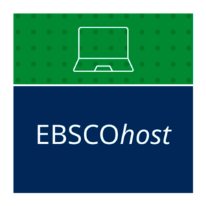EbscoHost logo 400x400 1