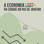 Economia LGBT 150x150 1